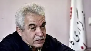 آیا وزیر و وکیل با ماهی ۱۵ میلیون تومان حقوق زندگی می‌کند؟! / کارگران نمی‌تواند یک اتاق اجاره کنند