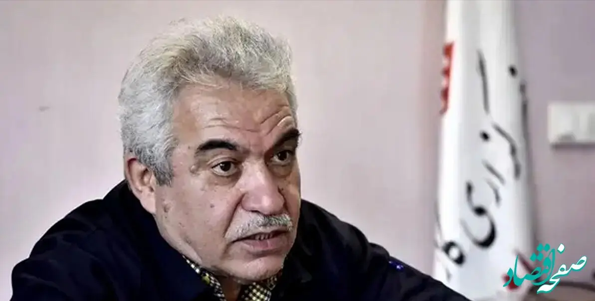 آیا وزیر و وکیل با ماهی ۱۵ میلیون تومان حقوق زندگی می‌کند؟! / کارگران نمی‌تواند یک اتاق اجاره کنند