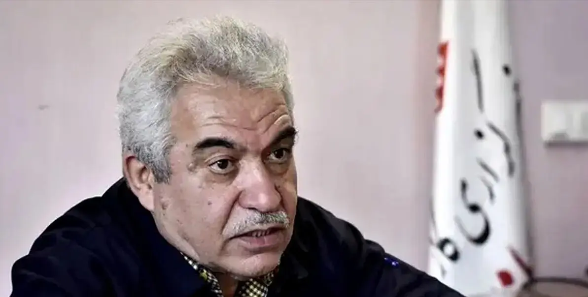 آیا وزیر و وکیل با ماهی ۱۵ میلیون تومان حقوق زندگی می‌کند؟! / کارگران نمی‌تواند یک اتاق اجاره کنند