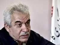 آیا وزیر و وکیل با ماهی ۱۵ میلیون تومان حقوق زندگی می‌کند؟! / کارگران نمی‌تواند یک اتاق اجاره کنند