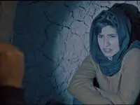 خلاصه داستان قسمت ۴ سریال بازنده + لینک دانلود سریال بازنده قسمت چهارم