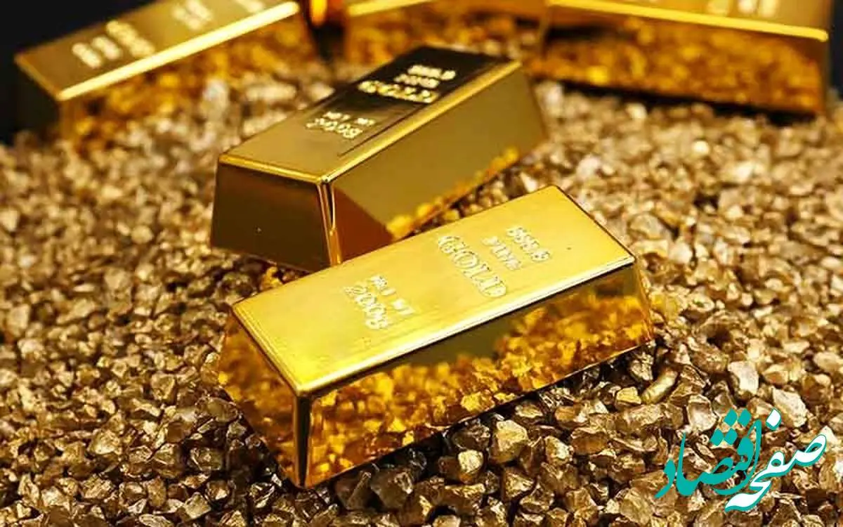 آخرین قیمت طلا ۱۸ عیار و قیمت سکه امامی یکشنبه ۱۴ اردیبهشت ماه ۱۴۰۴ + قیمت افغانی