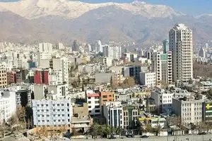 فهرست قیمت خرید مسکن در شهرهای اقماری تهران + جدول 