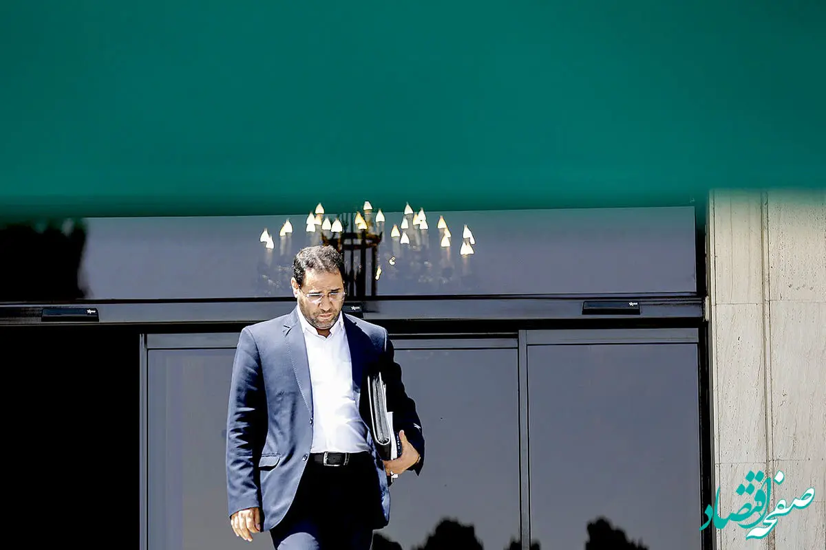 وزیر آموزش و پرورش با این خبر فرهنگیان را سورپرایز کرد | معلمان بخوانند