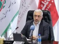 صدور مجوزهای صندوق املاک و مستغلات سرعت می‌گیرد