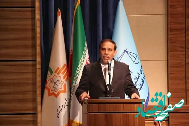 جهانگیر: ما از خون به ناحق ریخته شده امام مان نخواهیم گذشت