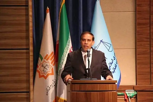 جهانگیر: ما از خون به ناحق ریخته شده امام مان نخواهیم گذشت