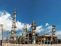 رآکتور ارغوان گستر ایلام در مدار راه‌اندازی و تولید قرار گرفت