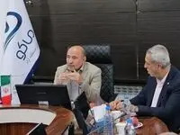 هم افزایی برای ارائه الگوی سرمایه گذاری موفق در منطقه آزاد ماکو