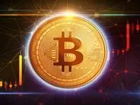 قیمت بیت کوین و قیمت اتریوم امروز جمعه ۱۳ مهر ماه ۱۴۰۳