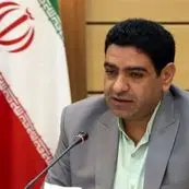 بدهی کلان تامین اجتماعی، استخوانی در گلوی دولت