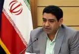 بدهی کلان تامین اجتماعی، استخوانی در گلوی دولت