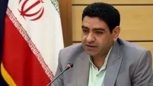 بدهی کلان تامین اجتماعی، استخوانی در گلوی دولت