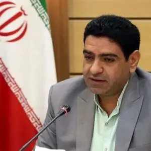 بدهی کلان تامین اجتماعی، استخوانی در گلوی دولت