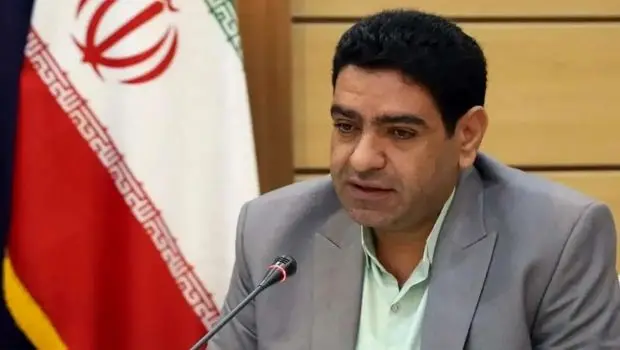 بدهی کلان تامین اجتماعی، استخوانی در گلوی دولت