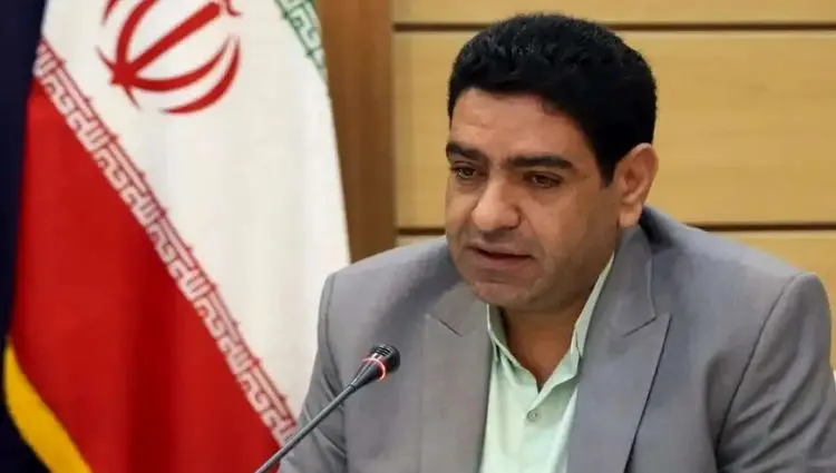 بدهی کلان تامین اجتماعی، استخوانی در گلوی دولت