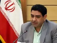 بدهی کلان تامین اجتماعی، استخوانی در گلوی دولت