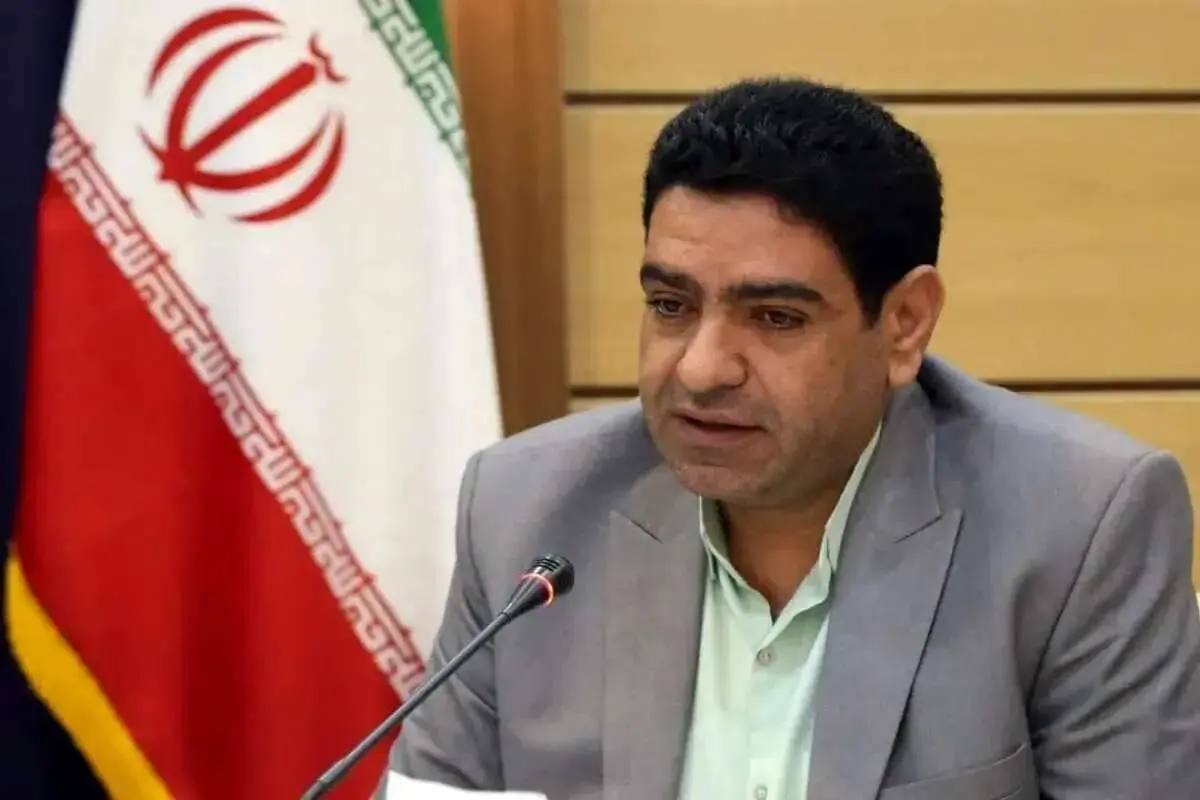 بدهی کلان تامین اجتماعی، استخوانی در گلوی دولت