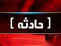 یک خبر جدید از قتل شهردار منطقه ۵ شیراز