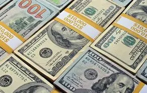 جدیدترین قیمت دلار امروز ۳۰ اسفند ماه ۱۴۰۳