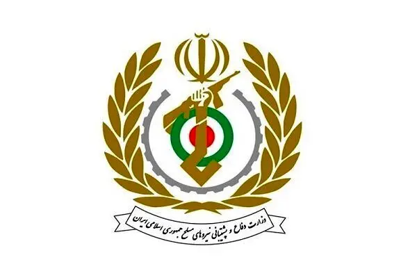 تصویر ناوشکن منحصر به فرد وزارت دفاع غوغا به پا کرد