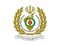 تصویر ناوشکن منحصر به فرد وزارت دفاع غوغا به پا کرد