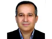 حسین رفیق دوست به سمت سرپرست پتروشیمی فن آوران منصوب شد