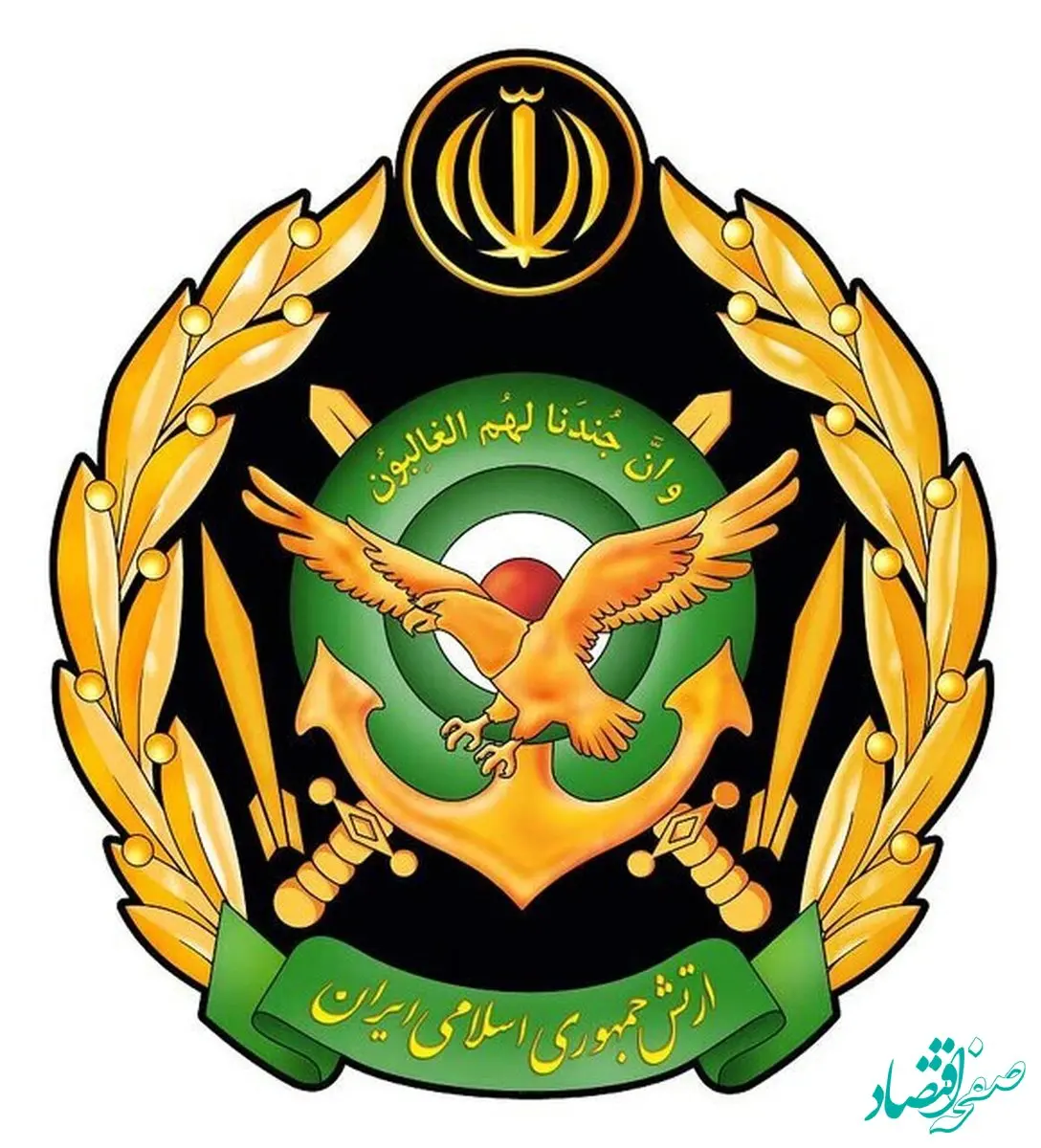 جزئیات بیانیه مهم ارتش 