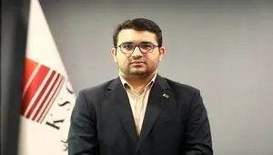 دلایل رشد شاخص‌های هم‌وزن