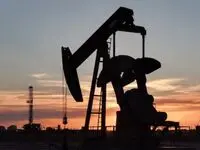گزارش جدید بانک جهانی؛ جنگ با ایران ادامه یابد، نفت به این مبلغ می رسد