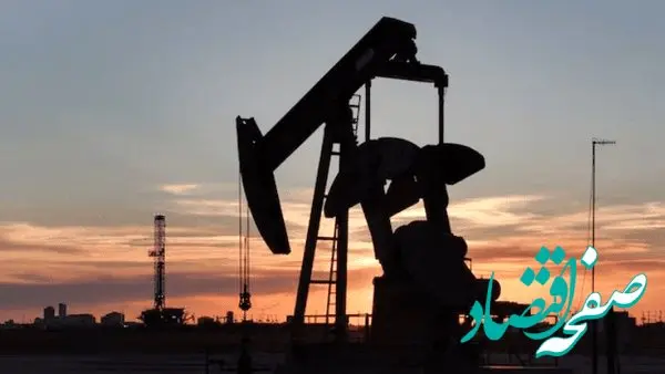 گزارش جدید بانک جهانی؛ جنگ با ایران ادامه یابد، نفت به این مبلغ می رسد