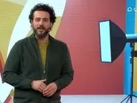 دانلود مستقیم برنامه ۱۰۰۱ روز پنجشنبه ۱۸ بهمن ۱۴۰۳ + لینک تلوبیون برنامه ۱۰۰۱ قسمت ۱۳