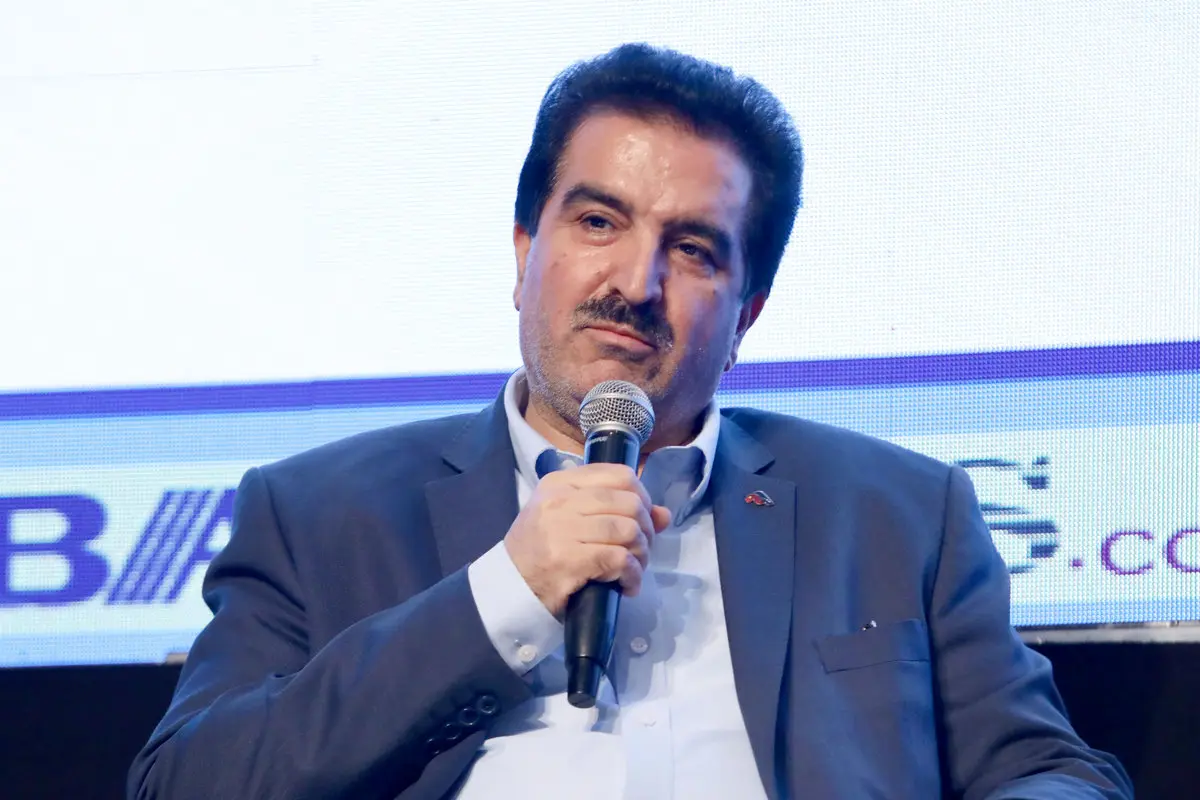 نقش رویداد تراکنش ایران در توسعه صنعت بانکداری