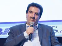 نقش رویداد تراکنش ایران در توسعه صنعت بانکداری
