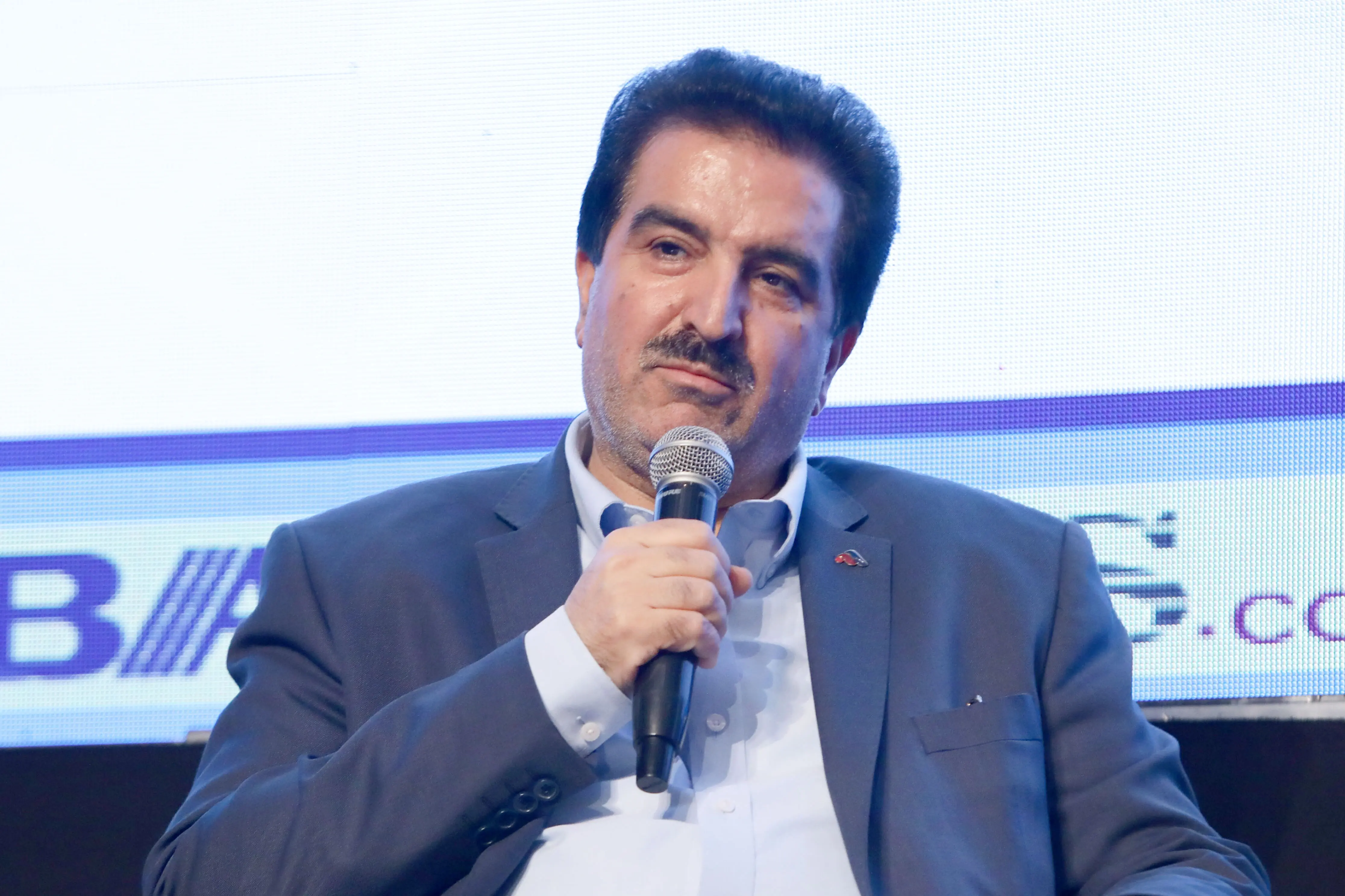 نقش رویداد تراکنش ایران در توسعه صنعت بانکداری