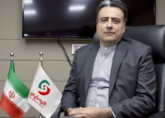تحقق سود هزار و ۷۲۰ میلیارد تومانی گروه مالی شهر