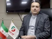 تحقق سود هزار و ۷۲۰ میلیارد تومانی گروه مالی شهر