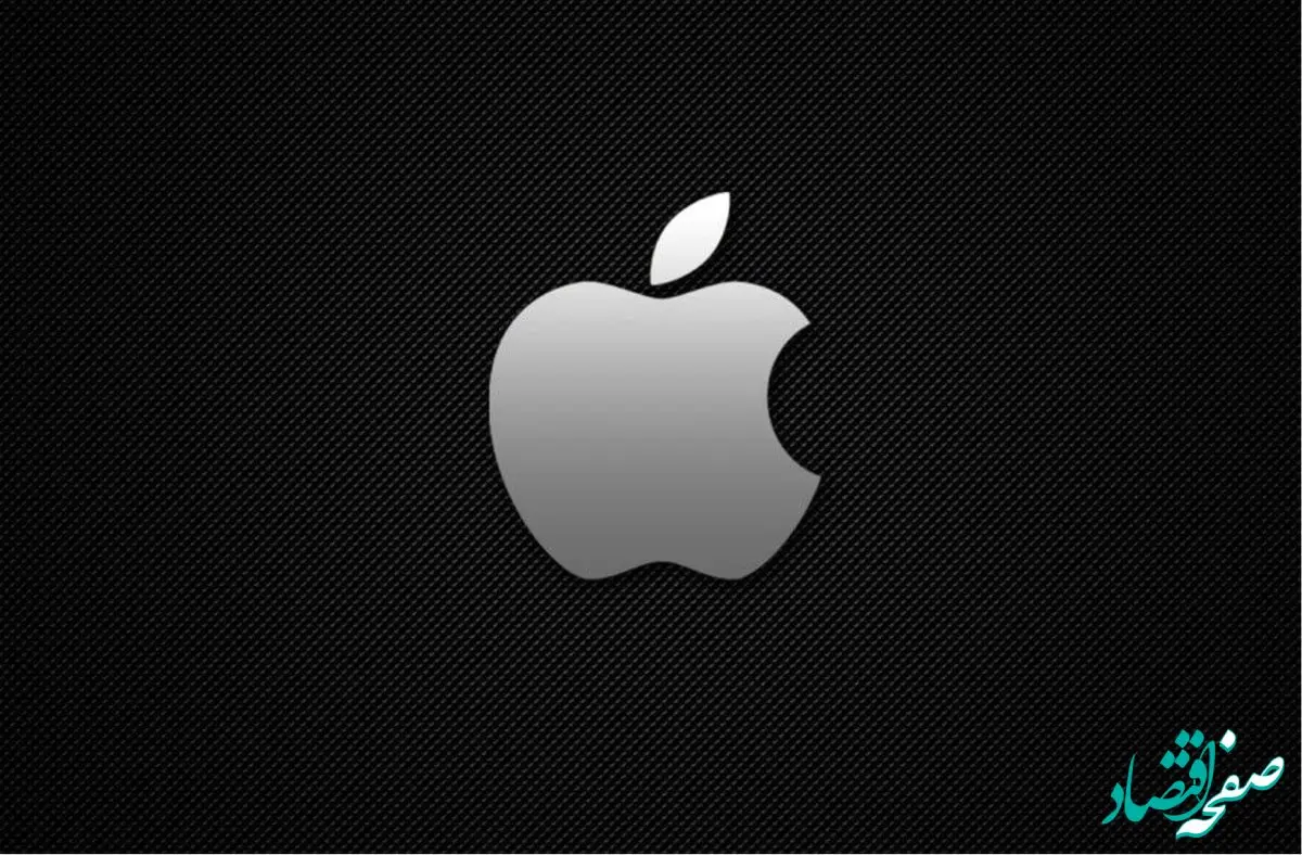گوشی جدید اپل کی رونمایی می‌شود؟ 
