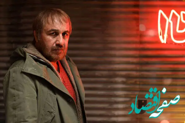 قمار جدید و بزرگ رضا عطاران روی یک عمر آبروی هنری!