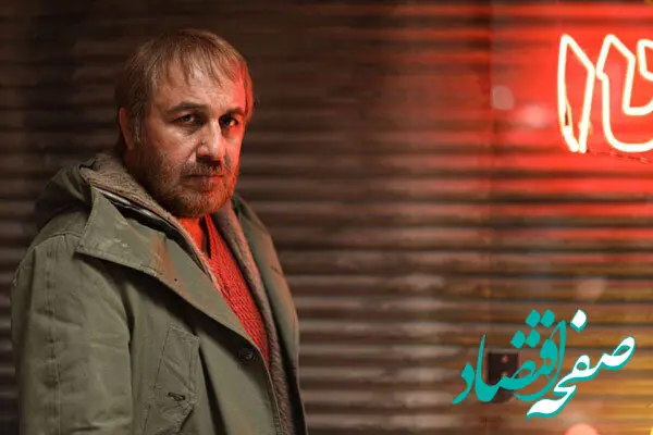 قمار جدید و بزرگ رضا عطاران روی یک عمر آبروی هنری!