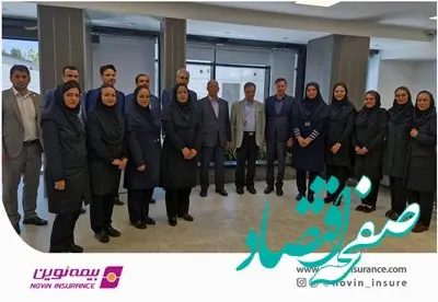 تاکید بر لزوم طراحی بسته‌های محصولی برای مشتریان