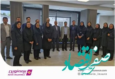 تاکید بر لزوم طراحی بسته‌های محصولی برای مشتریان