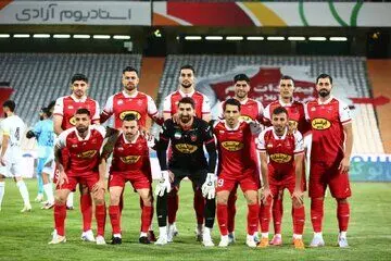 اشتباه بزرگ پرسپولیس در نقل و انتقالات چیست؟ 