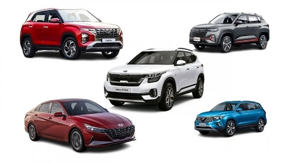 چرا واردات خودرو نمیتواند معجزه کند؟ | از دست دلالان چه خبر؟