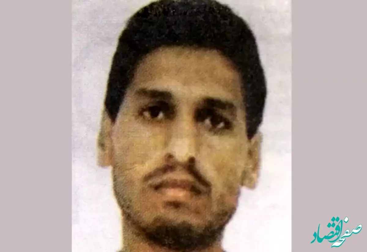 در نامه سردار قاآنی به فرمانده گردان های القسام 
رازی مهم فاش شد + جزئیات نامه 