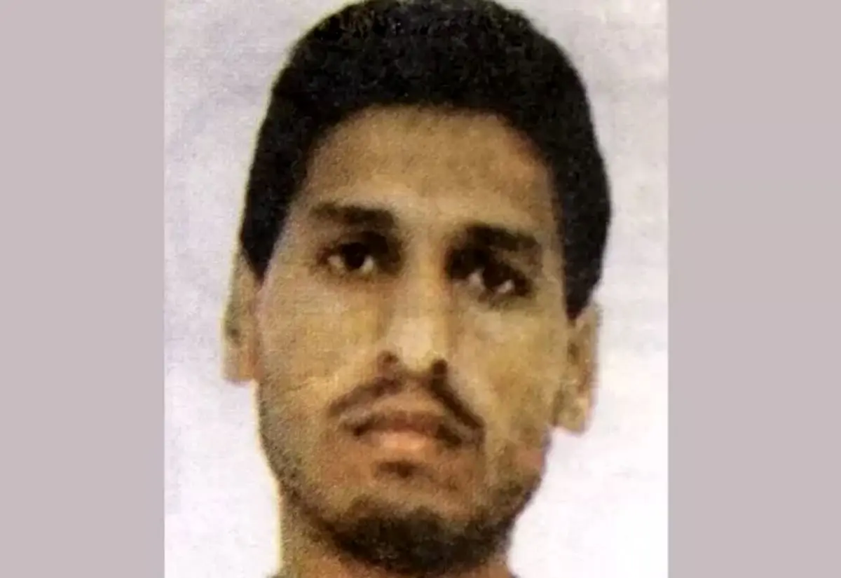 در نامه سردار قاآنی به فرمانده گردان های القسام 
رازی مهم فاش شد + جزئیات نامه 