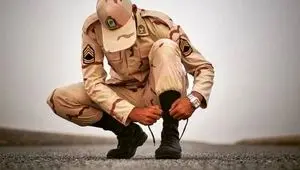 جزئیات افزایش حقوق سربازان در سال ۱۴۰۵ اعلام شد