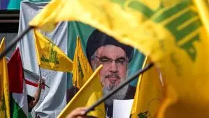 حزب الله لبنان: تا توقف حملات، به کار خود ادامه می‌دهیم