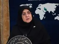 واکنش سخنگوی دولت درباره خبر استعفای رئیس جمهوری