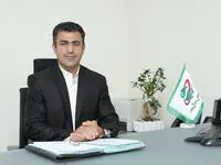واریز سود سهام عدالت متوفیان در گرو تقسیم سود در مجامع